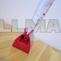 Преса для зубної пасти та крему ProZone Standing Tube Squeezer STS-1